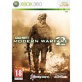 /products/call-of-duty-modern-warfare-2/